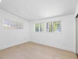 23119 Gainford Street - Photo 27