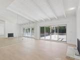 23119 Gainford Street - Photo 35