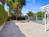 23119 Gainford Street - Photo 37