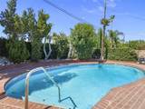 23119 Gainford Street - Photo 38
