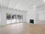 23119 Gainford Street - Photo 5