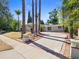 23119 Gainford Street - Photo 42