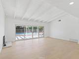 23119 Gainford Street - Photo 6