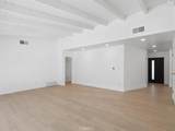 23119 Gainford Street - Photo 7