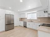 23119 Gainford Street - Photo 8