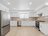 23119 Gainford Street - Photo 9