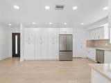 23119 Gainford Street - Photo 10