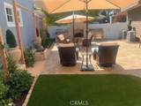 40 Crooked Stick Drive - Photo 38