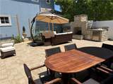 40 Crooked Stick Drive - Photo 40