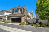 40 Crooked Stick Drive - Photo 41