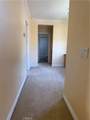 5 Stonegate - Photo 11