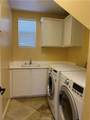 5 Stonegate - Photo 12