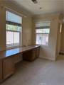 5 Stonegate - Photo 13