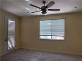 5 Stonegate - Photo 14