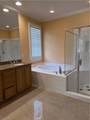 5 Stonegate - Photo 15