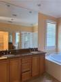 5 Stonegate - Photo 16