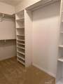 5 Stonegate - Photo 17