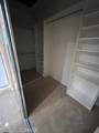5 Stonegate - Photo 18