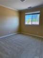 5 Stonegate - Photo 19