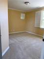 5 Stonegate - Photo 20