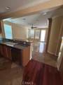 5 Stonegate - Photo 3