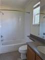 5 Stonegate - Photo 21