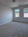 5 Stonegate - Photo 22