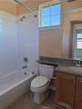 5 Stonegate - Photo 23