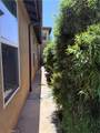 5 Stonegate - Photo 28