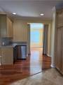 5 Stonegate - Photo 4