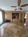 5 Stonegate - Photo 5