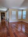 5 Stonegate - Photo 6