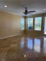 5 Stonegate - Photo 7