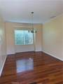 5 Stonegate - Photo 8