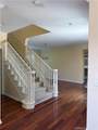 5 Stonegate - Photo 9