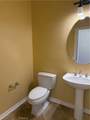 5 Stonegate - Photo 10