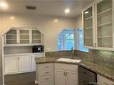 6372 Zelzah - Photo 4