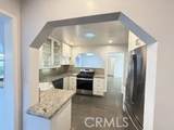 6372 Zelzah - Photo 5