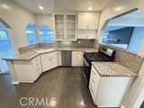 6372 Zelzah - Photo 6