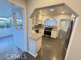 6372 Zelzah - Photo 7