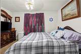 22669 Hermosa Avenue - Photo 15