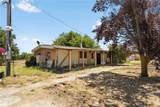 22669 Hermosa Avenue - Photo 3