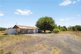 22669 Hermosa Avenue - Photo 27