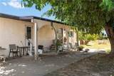 22669 Hermosa Avenue - Photo 28