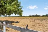 22669 Hermosa Avenue - Photo 32