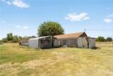 22669 Hermosa Avenue - Photo 35