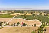 22669 Hermosa Avenue - Photo 42