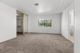 5200 Irvine Blvd. - Photo 15