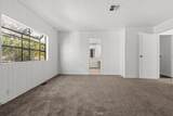 5200 Irvine Blvd. - Photo 16