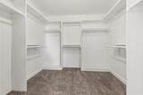 5200 Irvine Blvd. - Photo 17